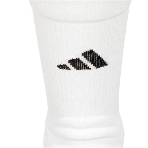 adidas crew tennissocken herren|Adidas Crew Tennissocken .